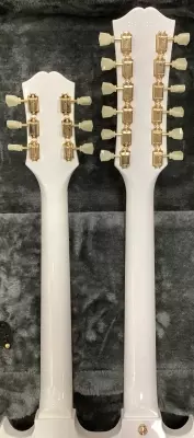 Epiphone - EI1275AWGH 2